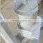 30kw vertical axis wind turbine price