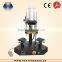Cap heat press machine used in hat transfer for sale                        
                                                                                Supplier's Choice