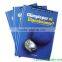 Direct Factory Cheap Hard Cover Paper Book Printing