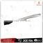 Numerous In Variety silicone bristle bbq grill brush