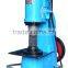 Air Hammer C41-20KG