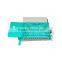 48 Core 19'' installation ODF Optic Fiber Distribution Frame