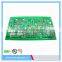 E-Cigarette Motherboard two layer FR4 Rigid Flex Printed Circuit Boards