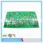 Circuit board manufacturer driver board Services Offer multilayer pcb