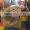 Hamster Cage, Electronics Playground Toys for Sale