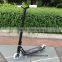 Pro Kick Scooter Custom Stunt Scooter For Children