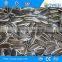 Sunflower seeds sheller
