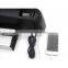 MAC ebike kit -- 48v 11.8Ah battery batteries