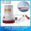 Micro Submersible Pump 24V DC Hot Sale Water Pump