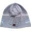 cheap custom winter snow cap men hats wholesale