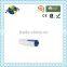 Best price Lithium Battery Mini Size Portable Power Bank