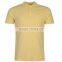 Cheap white men's polo t shirt golf polo shirt for men-Polo shirts for men