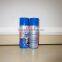 Carburetor / Choke Cleaner Aerosol Spray Type Car Care