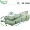 Most comfortable pressure therapy electric foot massager