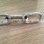 Decoration Guardrail Use Hot Sale 316 Stainless Steel Chain