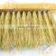 Double Row Bee Bristle Brush for Beekeeping Cleaning Bee Brush