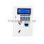 TIMMY fingerprint access control with time attendance TFS18