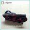 Customized silicone rubber stand cell phone cover