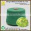 Regenerated Cotton Mop Yarn