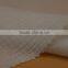 sweetex nylon viscose rayon plain dyed dobby slub texture fabric