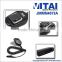 VITAI JMMN4073 High Performence Transceiver Speaker Microphone