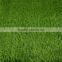 Wholesale playground artificial soccer grass /football turf with UV