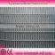 358 anti climb security fence