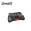 2016 best gaming devices for Ios/Andriod bluetooth gamepad high quality mocute bluetooth gamepad