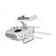 PGY Bracket Mount Holder for DJI Phantom3 & 4 inspire 1