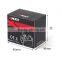 EMax 4.5-6.0V Digital Servo Steering Gear for RC Drone