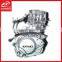 Chinese 150CC Motorcycle Engine for Hot Sale