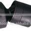 Set Price 1/2" to 3/4" Impact Socket Accessories Forged Tyre Socket Wrench Adaptor
