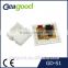 concise lighting appliance professional outdoor light sensor switches