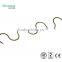 Tubular Electric Oven Heating Elements