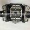 Auto Parts 6V61-7M121-CC For Ford Focu(s) 2012 years AV61-7M121-CC