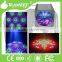 Led Professional 24W Energy Saving Lights for Wedding DJ Concert Christmas Night