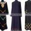 Islamic Clothes