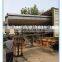 Slaughter Processing Machine/Scalding machine