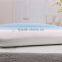cooling Gel Pillow with High Quality , Wholesale Cooling Gel Memory Foam