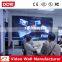 46inch origial new SAMSUNG panel LTI460HN09 super narrow bezel 5.3mm samsung video wall Full HD