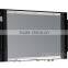 8 inch resistive touch ATM lcd monitor with open frame housing design