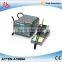 AOYUE AT969A unleaded antistatic thermostatic temperature control Advanced soldering station