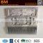 Escalator Comb Plate 50644838 205.4*181.42 for 9500 22T