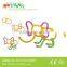 teaching Mathematics Tools/Educational Toy