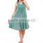 Ladies dress