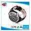 2015 Newest high quality hidden watch camera