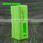 2016 hot !!! Temperature control ecigarette HCigar vt40/ vt 40 watt silicone case/skin/sleeve/wraps/cover/mod/enclosure/decal