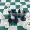 Nice Surface chess Set With High Quality