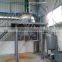 Customized Industrial Mixing Tank/ Blending Vessel/ Reactor