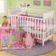 New Design Baby Bedding China Supplier